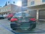 2011 Black /Black BMW 3-Series 328 (WBAKE5C55BE) with an 3.0L L6 DOHC 24V engine, Automatic transmission, located at 30 S. Berkeley Avenue, Pasadena, CA, 91107, (626) 248-7567, 34.145447, -118.109398 - 2011 BMW 328i Sedan – Buy Here Pay Here Financing Available in Pasadena, CA VIN: WBAKE5C55BE755405 Looking for a 2011 BMW 328i for sale in Pasadena, a quality used BMW with in-house financing, or a dealership that offers Buy Here Pay Here financing regardless of credit history? This beautiful - Photo#3